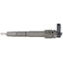 Bosch 0 445 110 468 Fuel Injector (0445110468) NEW FUEL INJECTOR