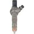 Bosch 0 445 110 468 Fuel Injector (0445110468) NEW FUEL INJECTOR