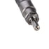 Bosch 0 445 110 508 Fuel Injector Fuel Injector