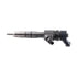 Bosch 0 445 110 508 Fuel Injector Fuel Injector