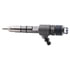Bosch 0 445 110 508 Fuel Injector Fuel Injector