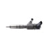Bosch 0 445 110 508 Fuel Injector Fuel Injector