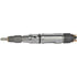 Bosch 0 445 124 012 Fuel Injector Fuel Injector