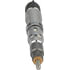 Bosch 0 445 124 012 Fuel Injector Fuel Injector