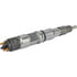 Bosch 0 445 124 012 Fuel Injector Fuel Injector