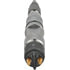 Bosch 0 445 124 012 Fuel Injector Fuel Injector