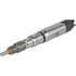 Bosch 0 445 124 012 Fuel Injector Fuel Injector