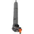 Bosch 0 445 116 059 Fuel Injector Fuel Injector