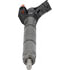 Bosch 0 445 116 059 Fuel Injector Fuel Injector
