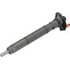 Bosch 0 445 116 059 Fuel Injector Fuel Injector