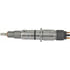 Bosch 0 445 120 199 Fuel Injector Fuel Injector