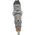 Bosch 0 445 120 199 Fuel Injector Fuel Injector