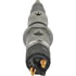 Bosch 0 445 120 199 Fuel Injector Fuel Injector