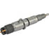 Bosch 0 445 120 199 Fuel Injector Fuel Injector
