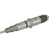 Bosch 0 445 120 199 Fuel Injector Fuel Injector