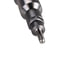 Bosch 0 986 435 551 Fuel Injector Fuel Injector