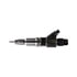 Bosch 0 986 435 551 Fuel Injector Fuel Injector