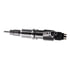 Bosch 0 986 435 551 Fuel Injector Fuel Injector