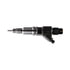 Bosch 0 986 435 551 Fuel Injector Fuel Injector