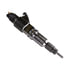 Bosch 0 986 435 551 Fuel Injector Fuel Injector