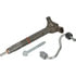 Alliant Power AP54904 Fuel Injector Reman Fuel Injector with Line and Bolt, GM L5P Cyl 1,3,6,8