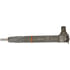 Alliant Power AP54904 Fuel Injector Reman Fuel Injector with Line and Bolt, GM L5P Cyl 1,3,6,8