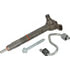 Alliant Power AP54905 Fuel Injector Reman Fuel Injector with Line and Bolt, GM L5P Cyl 2,4,5,7