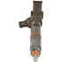 Alliant Power AP54905 Fuel Injector Reman Fuel Injector with Line and Bolt, GM L5P Cyl 2,4,5,7