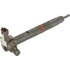Alliant Power AP54905 Fuel Injector Reman Fuel Injector with Line and Bolt, GM L5P Cyl 2,4,5,7