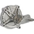 Alliant Power AP63679 Engine Water Pump New Water Pump, Volvo D13 / D16