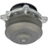 Alliant Power AP63688 Engine Water Pump New Water Pump Paccar MX13
