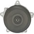 Alliant Power AP63688 Engine Water Pump New Water Pump Paccar MX13