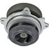 Alliant Power AP63688 Engine Water Pump New Water Pump Paccar MX13