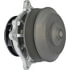 Alliant Power AP63688 Engine Water Pump New Water Pump Paccar MX13