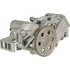 Alliant Power AP63698 Engine Oil Pump New Engine Oil Pump, PACCAR MX13