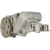 Alliant Power AP63698 Engine Oil Pump New Engine Oil Pump, PACCAR MX13