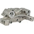 Alliant Power AP63698 Engine Oil Pump New Engine Oil Pump, PACCAR MX13