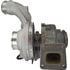 Alliant Power AP90918 Turbocharger Reman Turbo with Actuator, MaxxForce DT466 Mid Mount