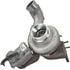 Alliant Power AP90918 Turbocharger Reman Turbo with Actuator, MaxxForce DT466 Mid Mount