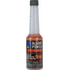 Alliant Power AP0528 Fuel Additive Fuel Additive
