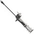 Alliant Power AP65191 Diesel Exhaust Fluid (DEF) Tank Header AP65149 DEF Tank Header
