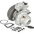 Alliant Power AP90956 Turbocharger Reman Turbo with Actuator, Cummins X15 2022-24