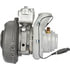 Alliant Power AP90956 Turbocharger Reman Turbo with Actuator, Cummins X15 2022-24