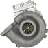 Alliant Power AP90956 Turbocharger Reman Turbo with Actuator, Cummins X15 2022-24