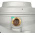Alliant Power AP90956 Turbocharger Reman Turbo with Actuator, Cummins X15 2022-24