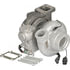 Alliant Power AP90957 Turbocharger Reman Turbo with Actuator, Paccar MX13 EPA17