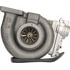 Alliant Power AP90957 Turbocharger Reman Turbo with Actuator, Paccar MX13 EPA17