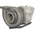 Alliant Power AP90957 Turbocharger Reman Turbo with Actuator, Paccar MX13 EPA17