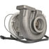 Alliant Power AP90957 Turbocharger Reman Turbo with Actuator, Paccar MX13 EPA17