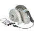 Alliant Power AP90921 Turbocharger Reman Turbo With Actuator, MACK / Volvo 12.8L